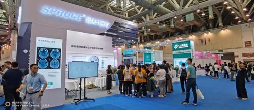 景杉醫療數字化賦能中心影像IRC服務獲ISO27001認證，引領醫療信息技術新標桿